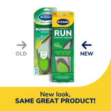 image of new look same great product