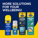 image of more solutions for your wellbeing