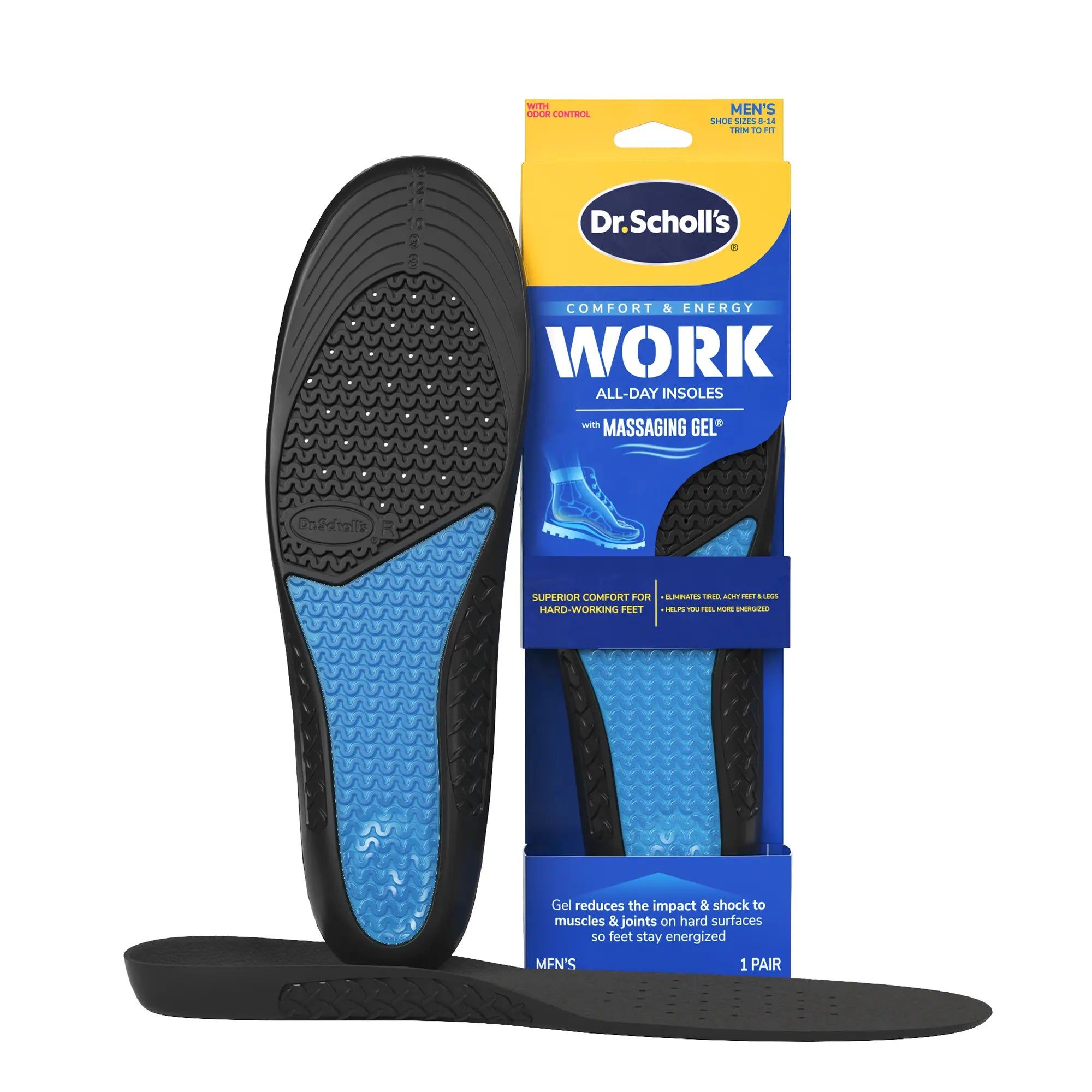 Gel Insoles For Walmart Shoe Insoles Machine Walgreens Women's Gel