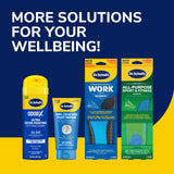 images of more solutions for your wellbeing