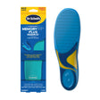 image of memory fit plus insole