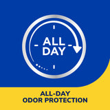 Odor-X® Ultra Odor-Fighting Powder Spray