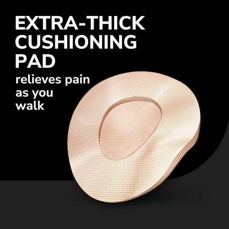 Clear Away® Plantar Wart Removers