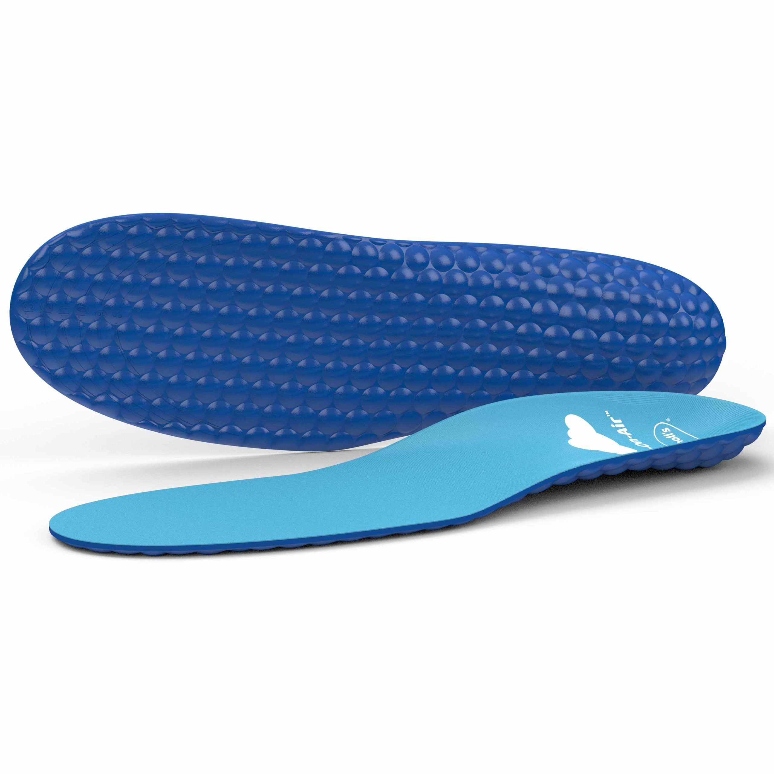 Float-On-Air® Comfort Insoles – DrScholls