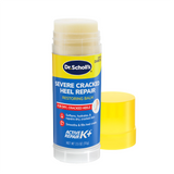 Severe Cracked Heel Repair Restoring Balm