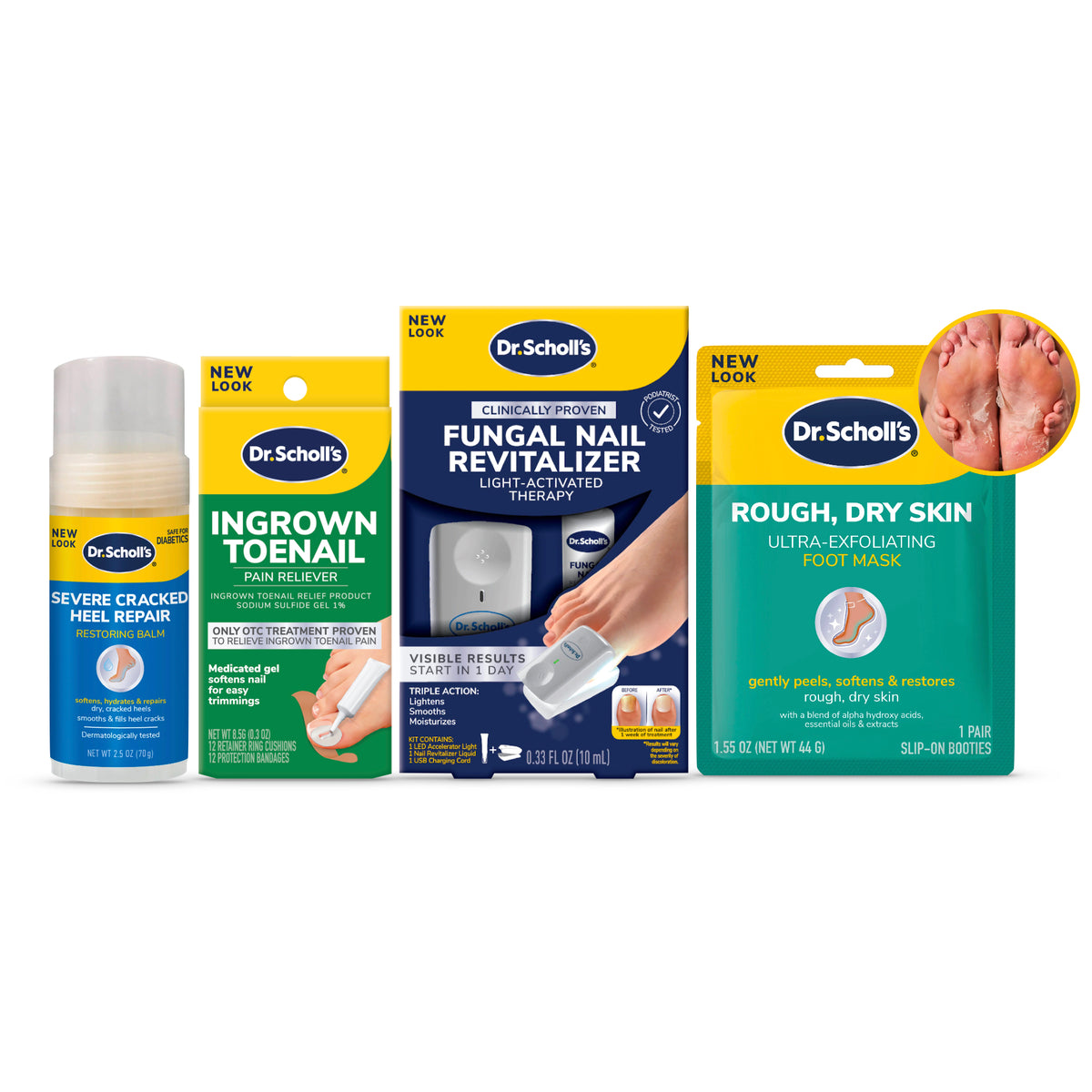 Fungal Nail DrScholls fungal-nail-drscholls