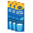 image of float on air 3 pack
