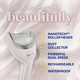 Pedi Perfect Electronic Foot File