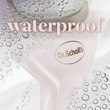 Pedi Perfect Electronic Foot File