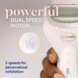 Pedi Perfect Electronic Foot File