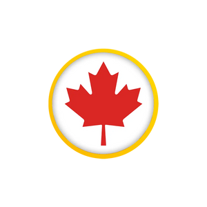 Country Flag