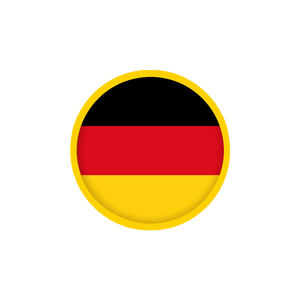Country Flag