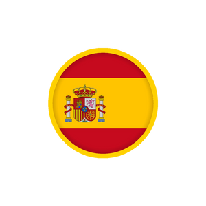 Country Flag