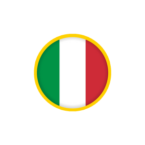 Country Flag