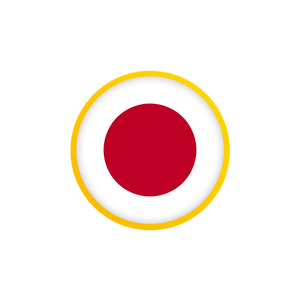 Country Flag