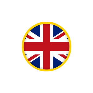 Country Flag