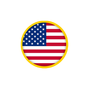 Country Flag