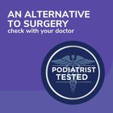 image of an alternative to surgery check with your doctor
