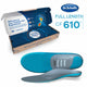 Custom FiT® Comfort Insoles Full Length – DrScholls