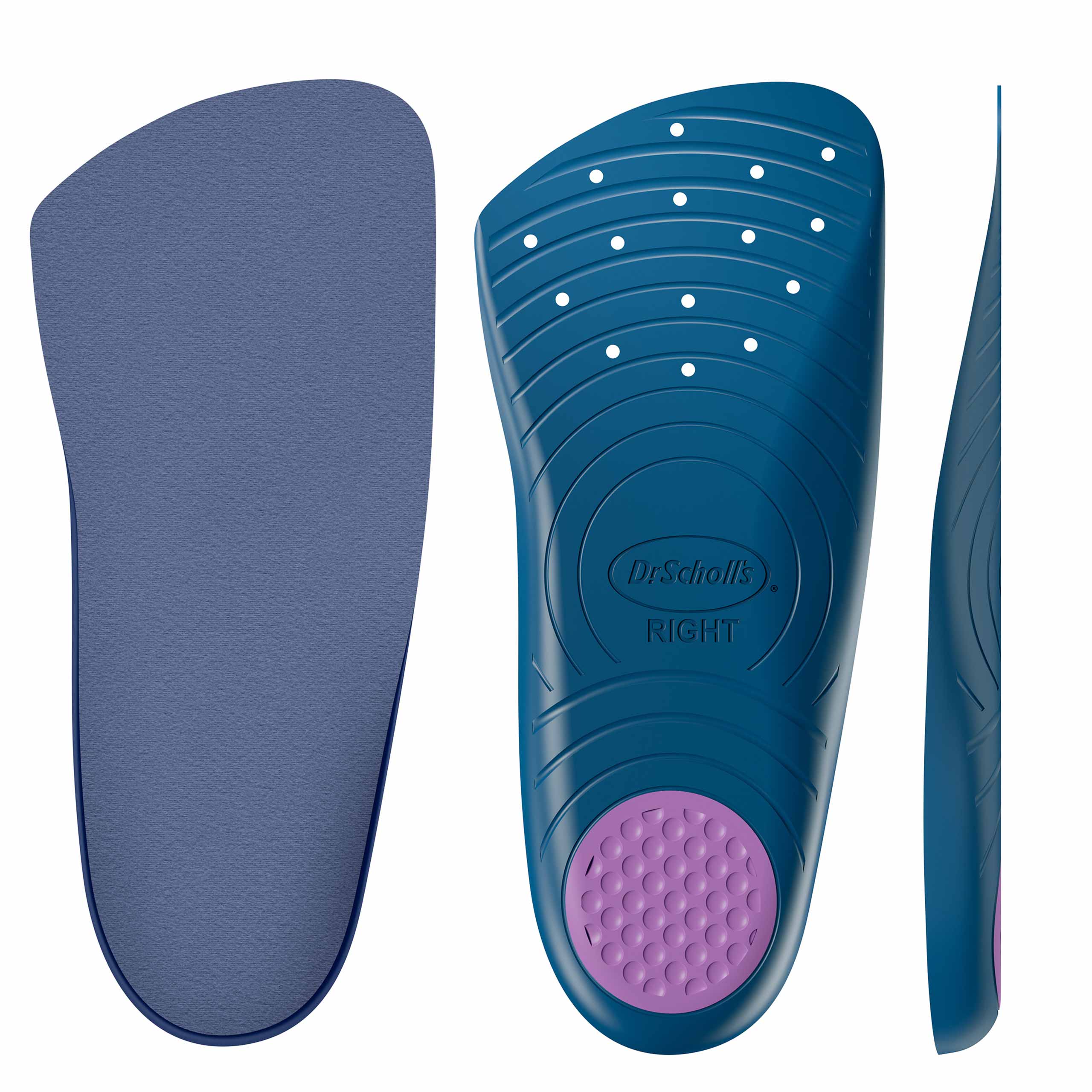 Foot Heel Pain Relief Pads at Rs 130/piece | Scalar Relief Pad in New Delhi  | ID: 13552786288