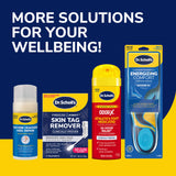 Odor-X® Ultra Odor-Fighting Powder Spray