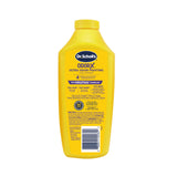 Odor-X® Ultra Odor-Fighting Foot Powder