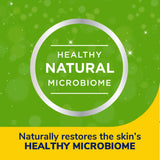 Odor-X® Foot Odor Probiotic Extract Spray