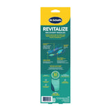 Revitalize Recovery Insoles