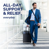 Stability Support Insoles