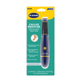 Callus Remover Electronic Foot File