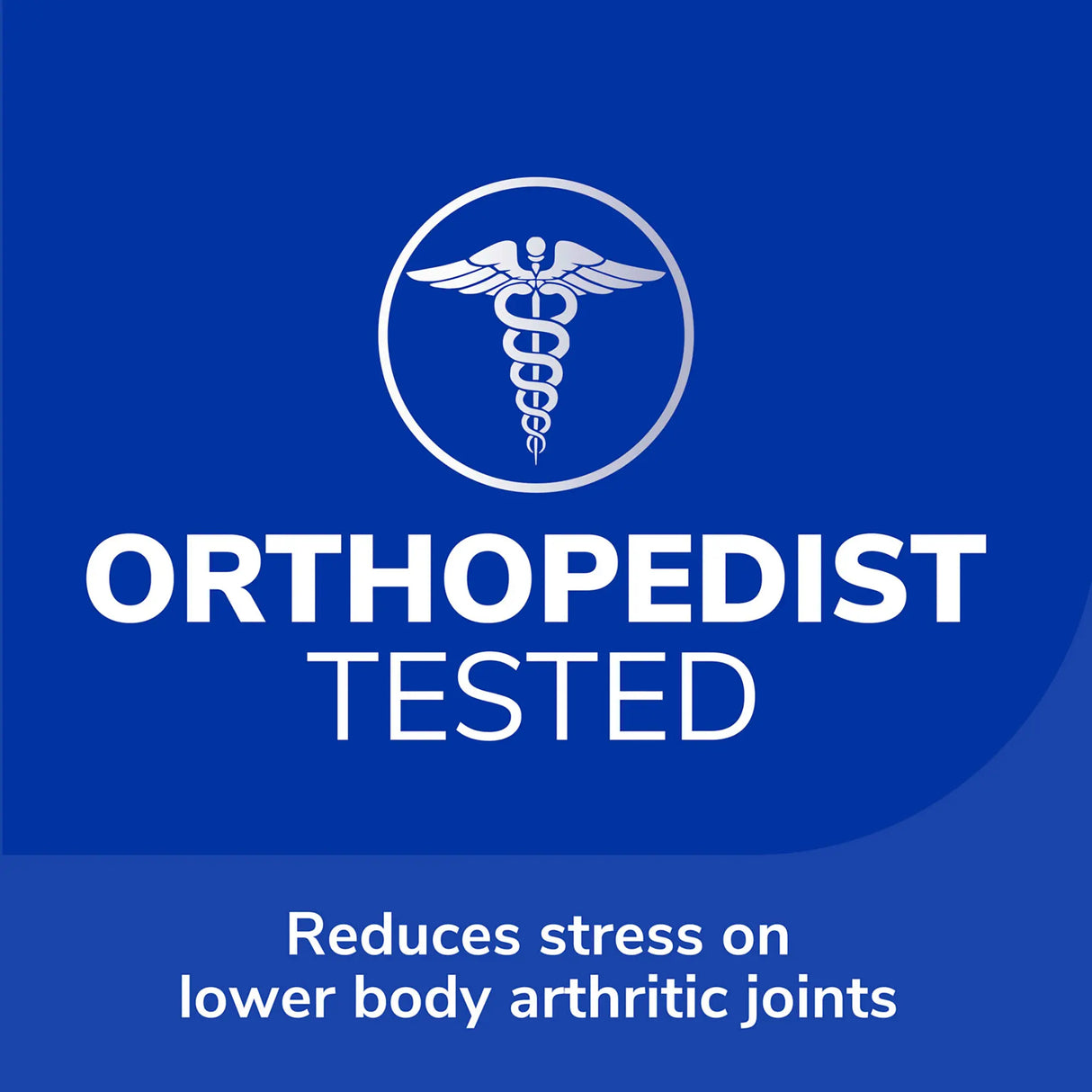 Arthritis Support Insoles