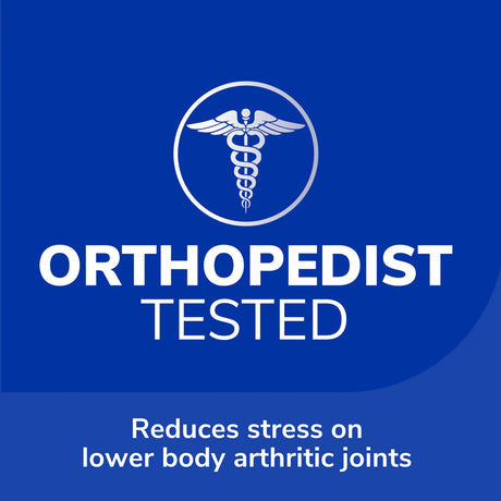 Arthritis Support Insoles