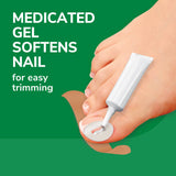 Ingrown Toenail Pain Reliever