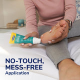 Fast Acting Callus Remover Gel Kit