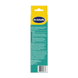 Fast Acting Callus Remover Gel Kit