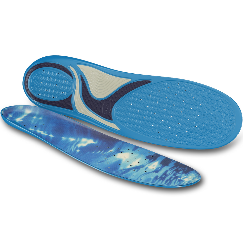 Provonic plus memory foam insoles new arrivals