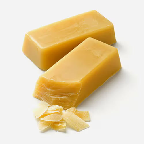 Beeswax