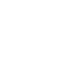 Clinically Proven Icon