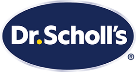Scholl 2025 store locator