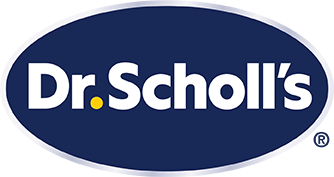 Dr scholls shoes coupons on sale