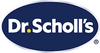 DrScholls
