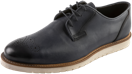 Dress Shoes