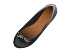 Flats Shoes & Boots