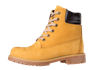 Work Boots & Shoes