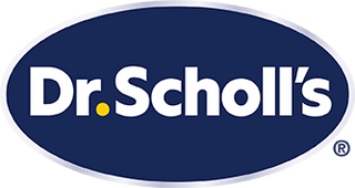 Dr. Scholl's