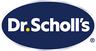 Dr. Scholl's logo